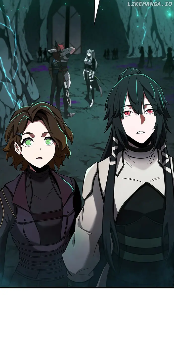 The Beginning After the End Chapter 178 image 029_optimized